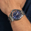 FESTINA F20461/1